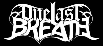 logo One Last Breath logo One Last Breath